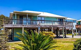 The Dugout By Meyer Vacation Rentals