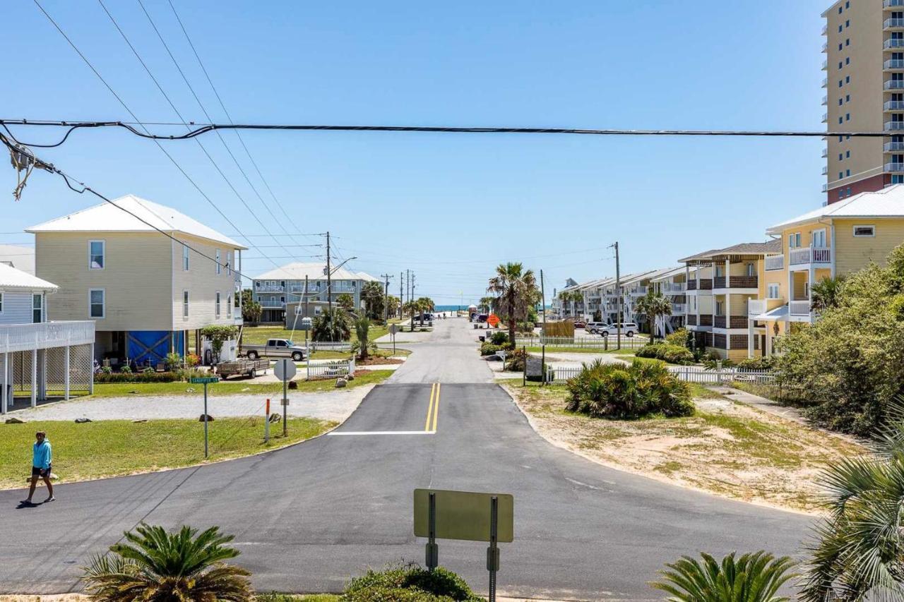 The Dugout By Meyer Vacation Rentals Gulf Shores Exterior photo